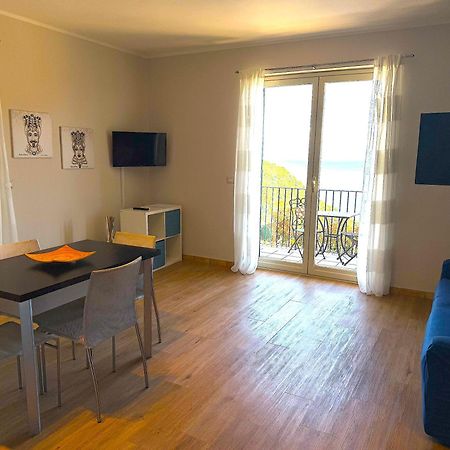 Villa Da Vinci Luxury Panoramic Apartments - Taormina Rooms Collection Εξωτερικό φωτογραφία